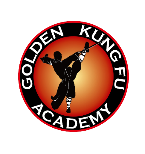 Golden Kung Fu Academy