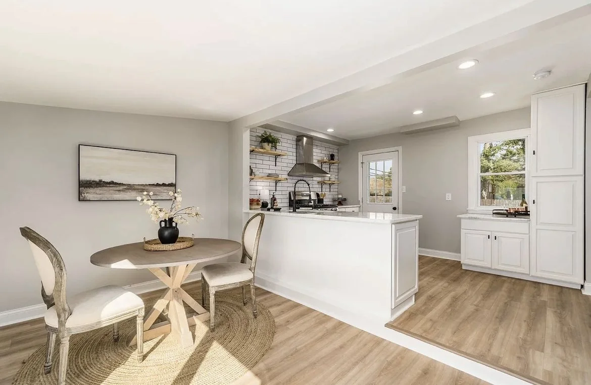 2022-11-03 - Schull Flip (3).jpeg