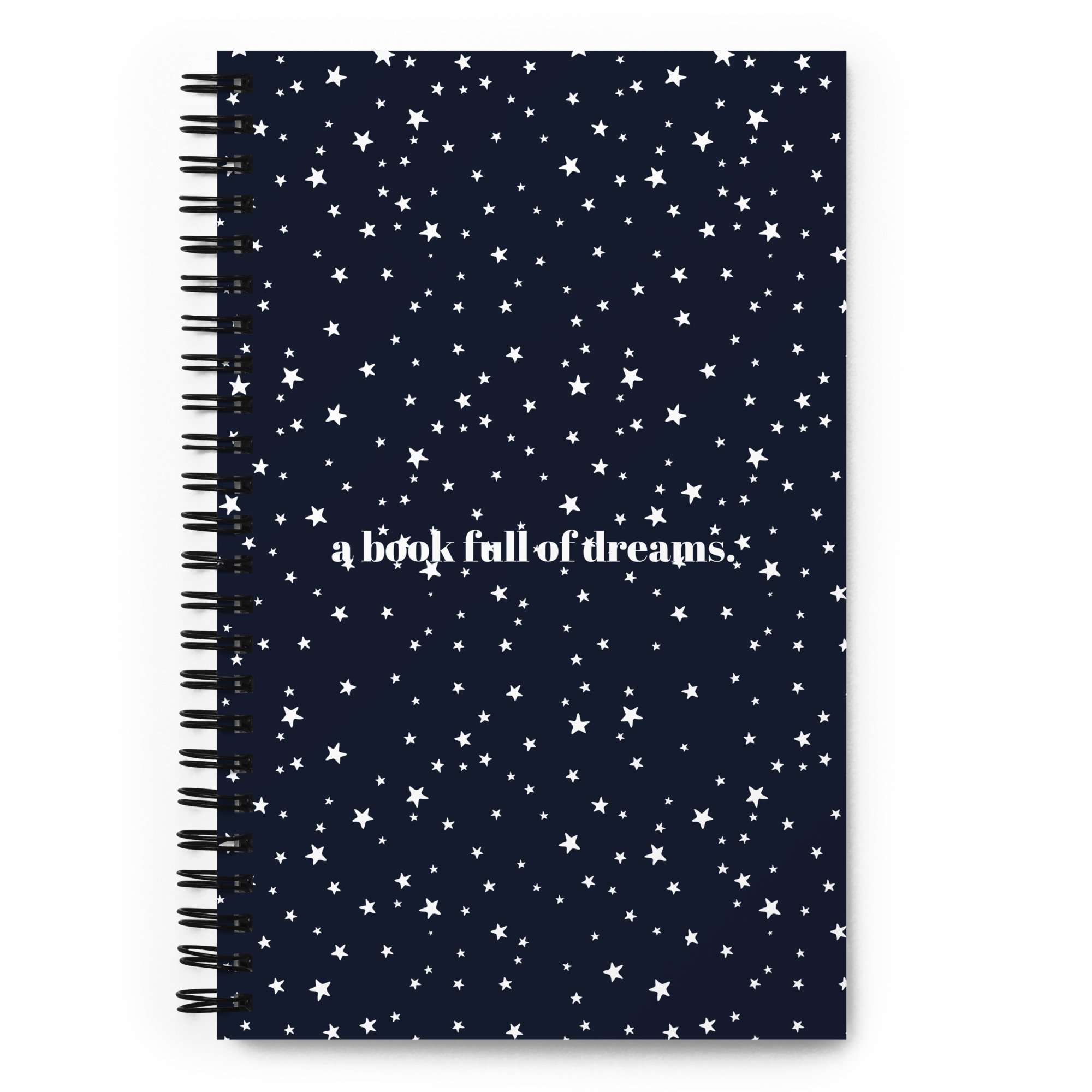 spiral-notebook-white-front-676d7afabfc56.jpg