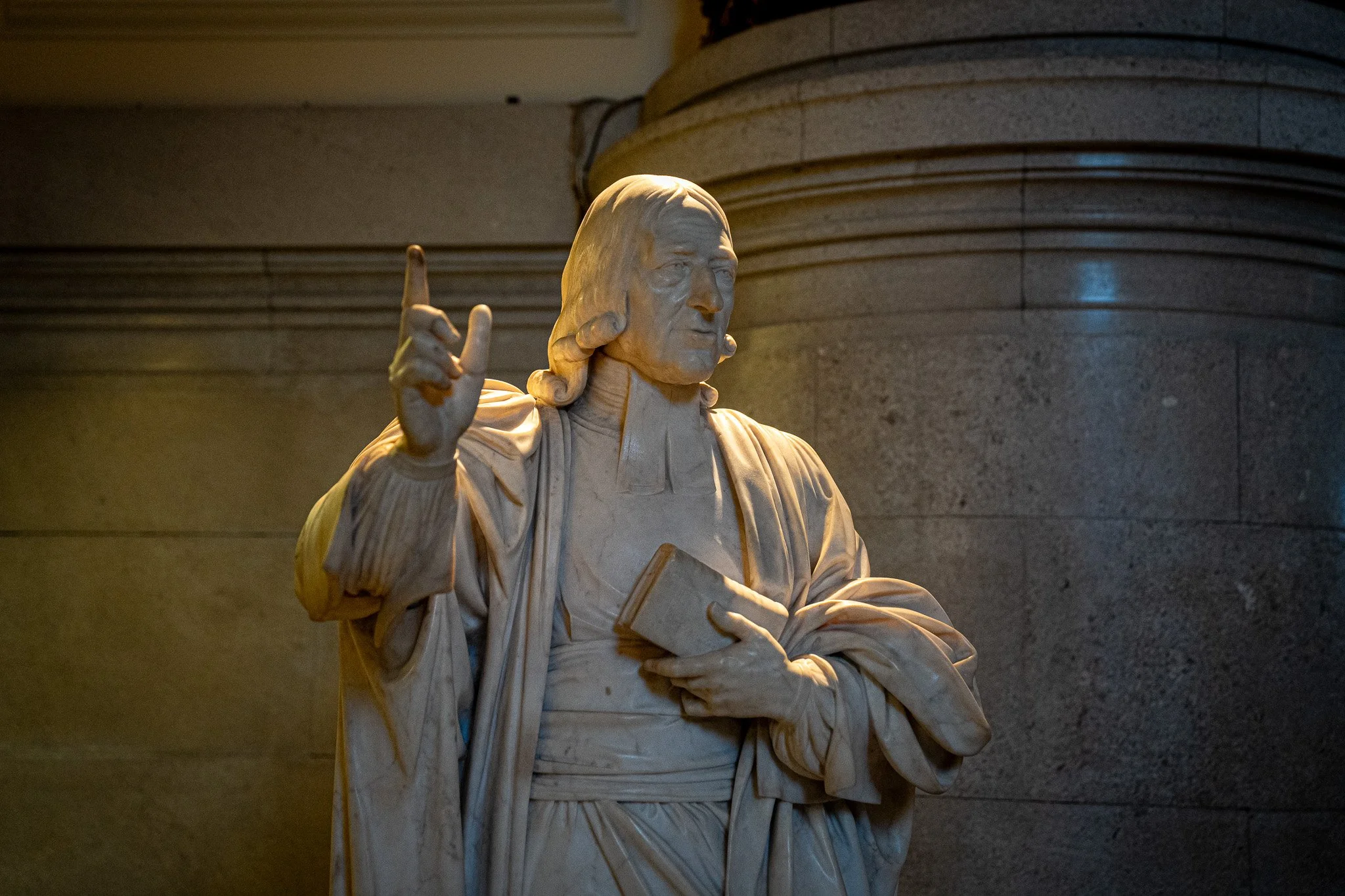 Fotos für den LIC Summit in London