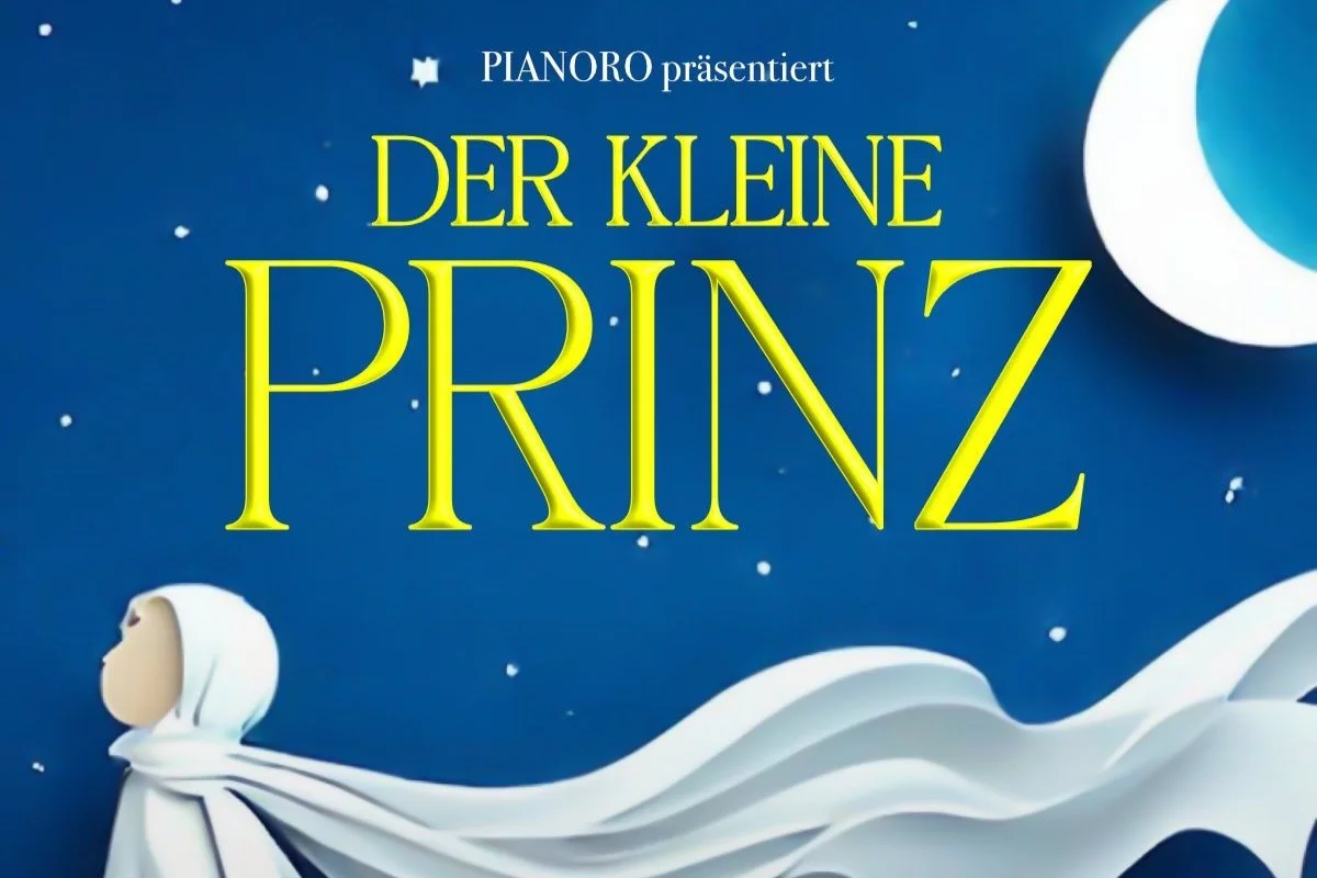 DER_KLEINE_PRINZ_Plakat_01.jpg