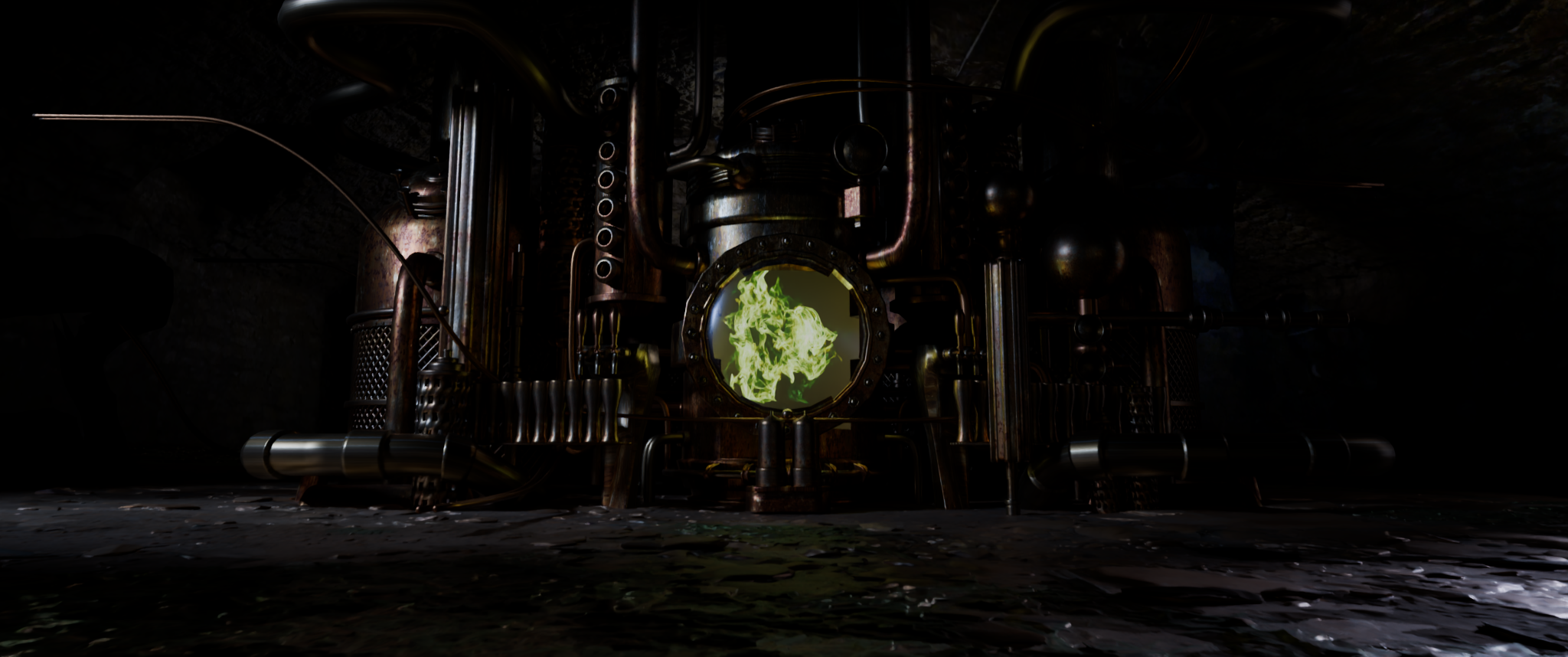 Sherlock Holmes Interaktiv