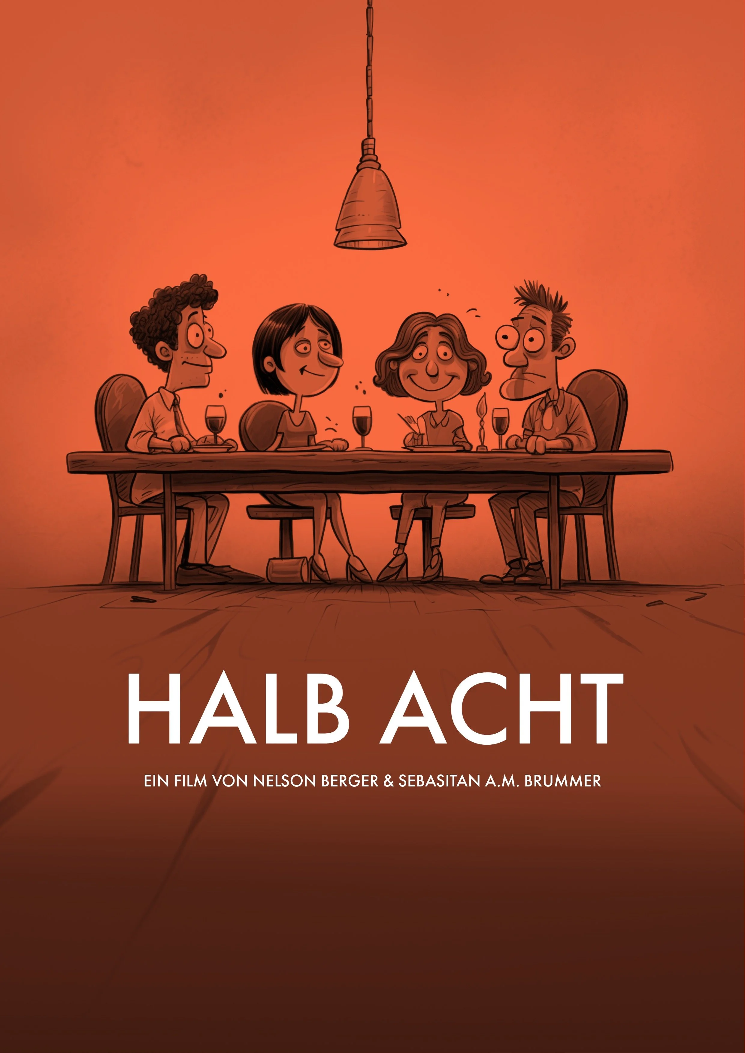 Halb Acht Ersatzplakat.jpeg