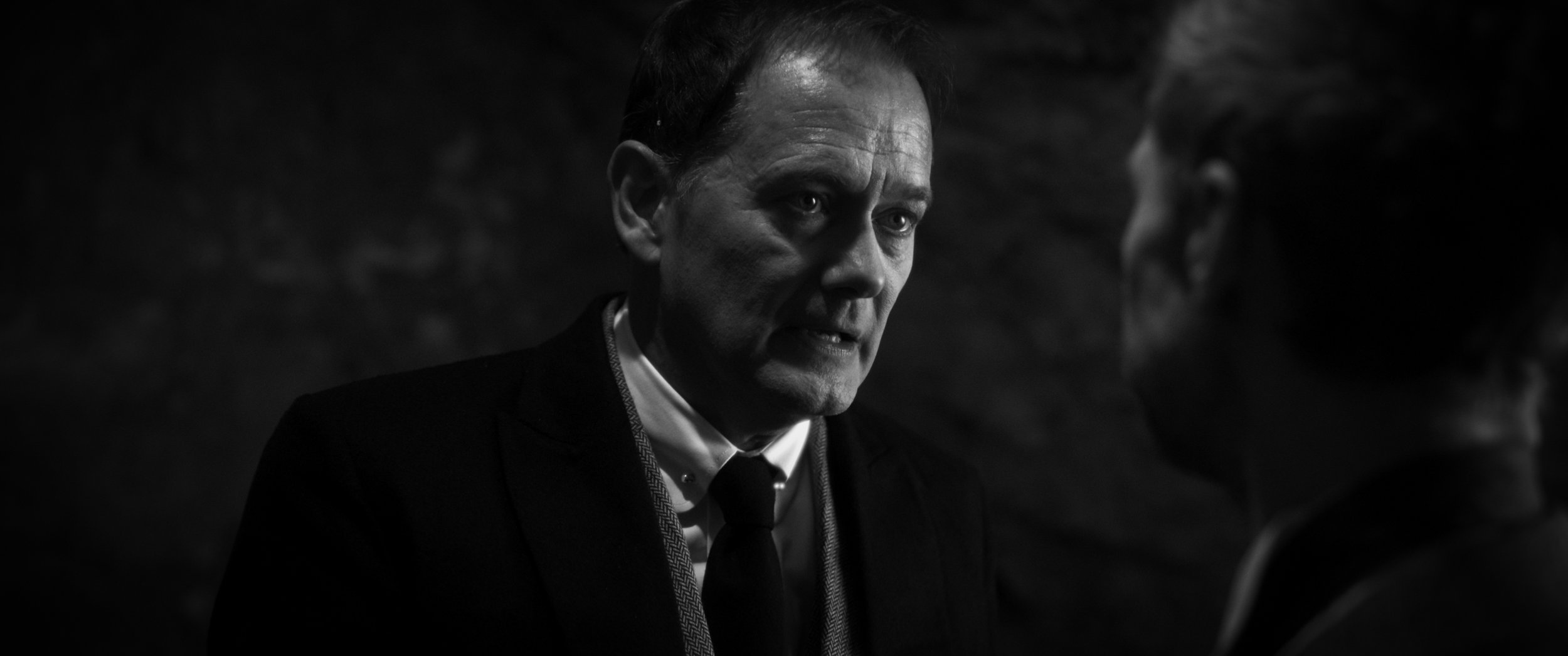 Trailer_01_Sherlock_Holmes_ShoeFilms_2026_01_01_12_10.jpg