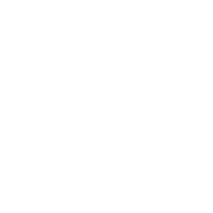 SYNDEX.BIO