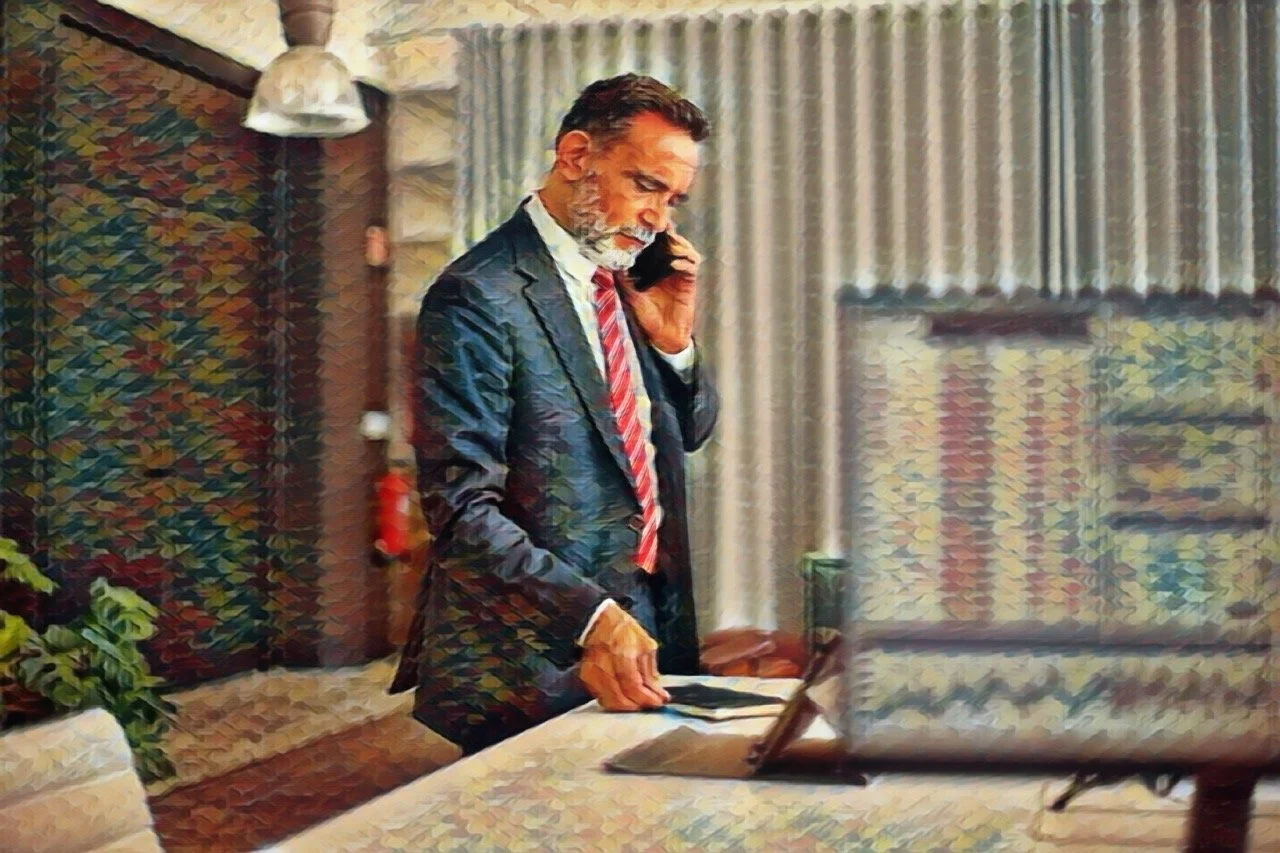 Email Remains the Best Channel for Engaging Business Leaders