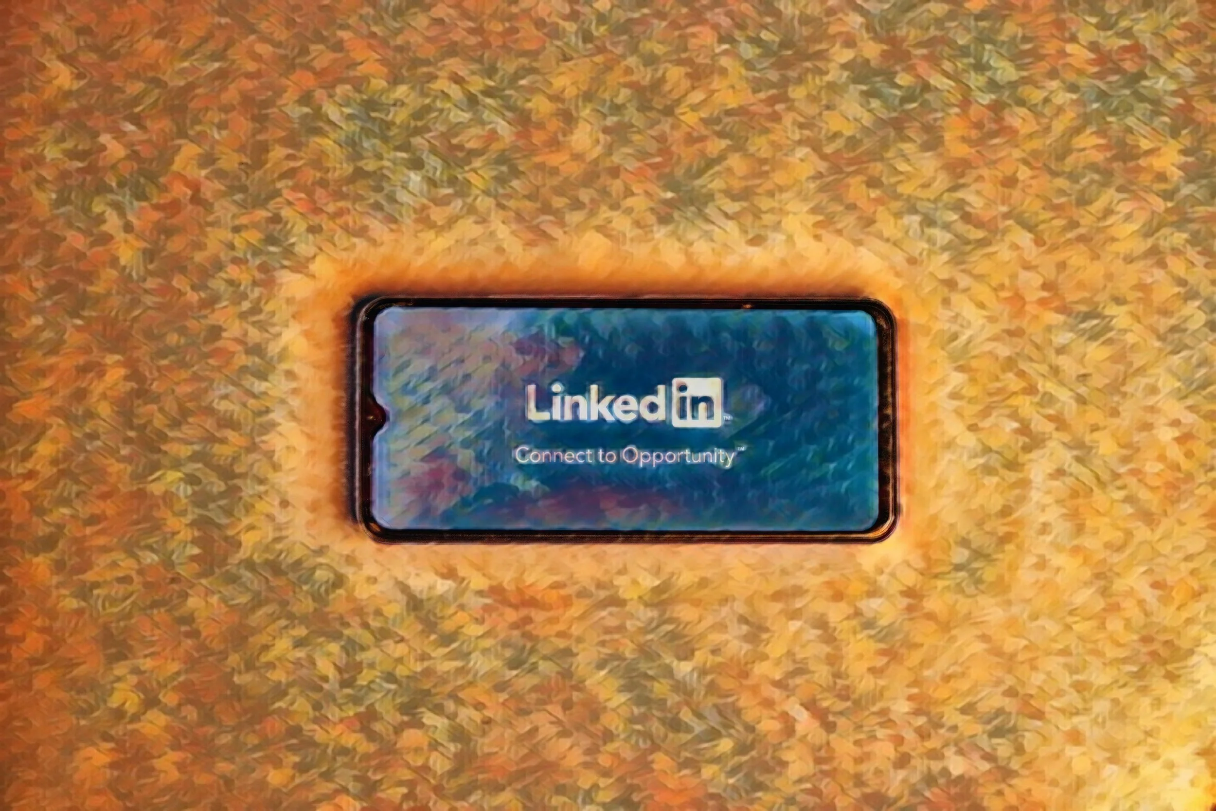 The "Anyone Can Tweet" Fallacy