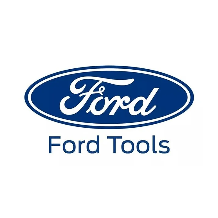 Ford-Tools.jpg
