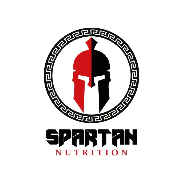 Spartan.jpg