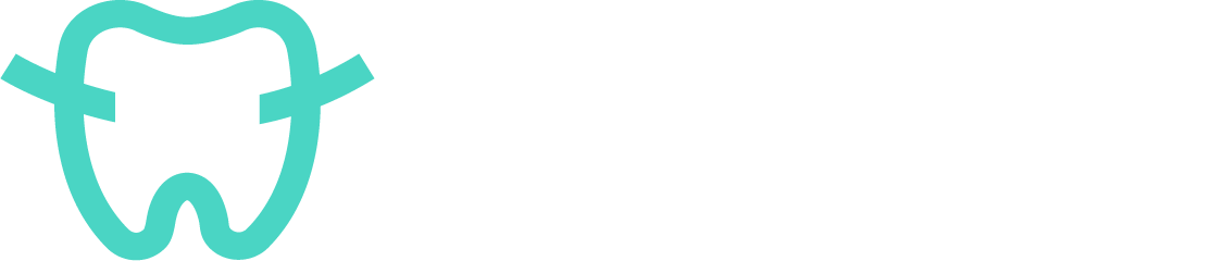 Birmingham Braces