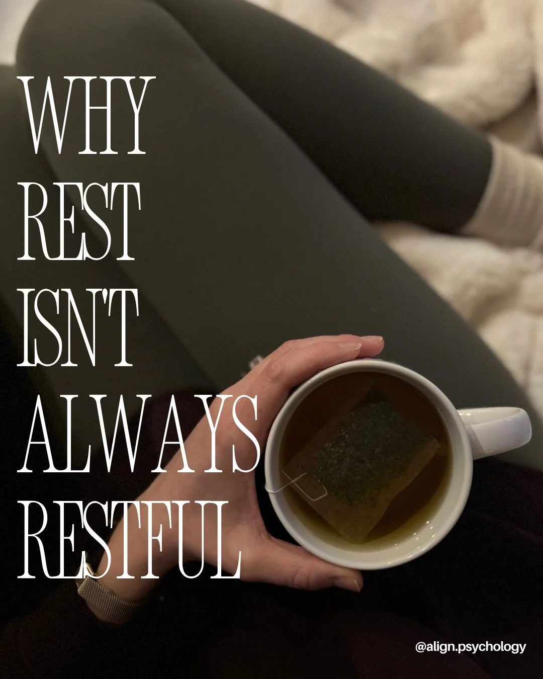 👀 inspired by lived experience (ahem, slide 6 🙂) 

Did any of these land a little too hard? 🫶

Disclaimer: All posts by this account are for general information, entertainment and education purposes only. The information offered on this account is