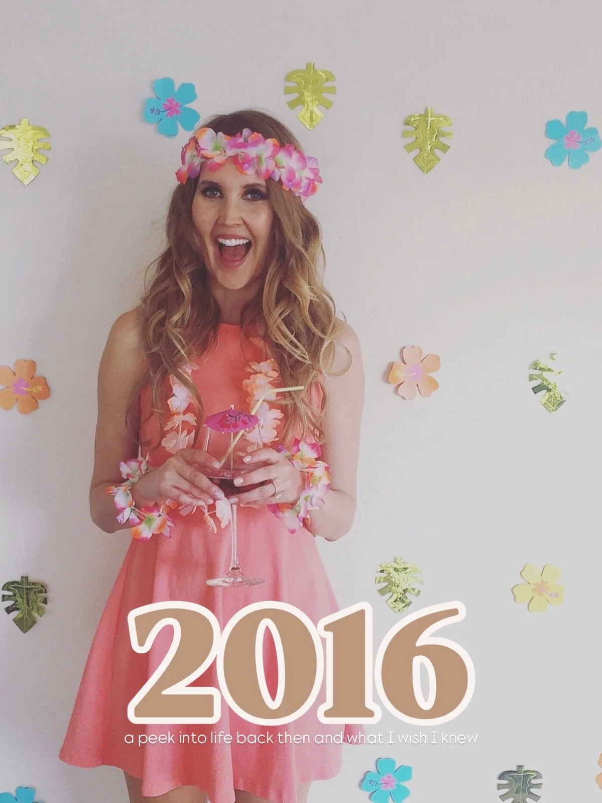 The Throwback to 2016 trend 🌸📚👰🏼&zwj;♀️🤰🏼Comparing my life now to 2016 is wild. 

Back then I just turned 30, was studying for the EPPP, becoming a psychologist, planning a wedding, getting married and pregnant&hellip; all within a few months.
