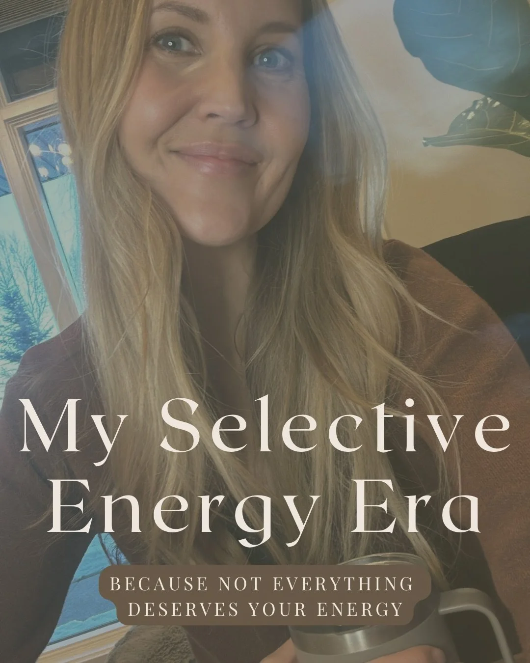 💫💫💫 (proof of not wasting my energy on a tiny misprint shown on slide 3 🙂) 

Disclaimer: All posts by this account are for general information, entertainment and education purposes only. The information offered on this account is not a substitute