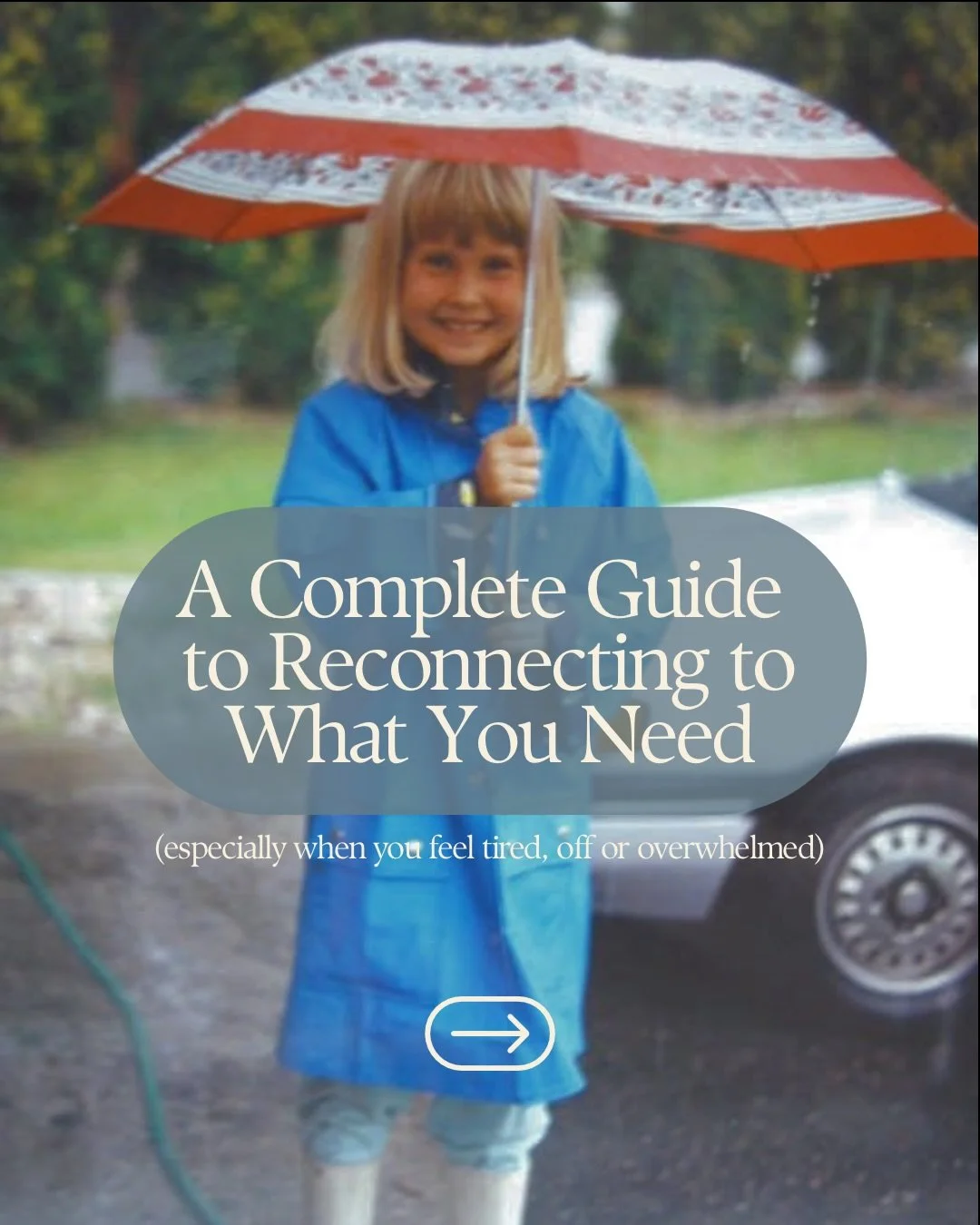 TL;DR &rarr; Slide 11 has a ✨ soft summary ✨
Save this for the next time you need a gentle check-in 💫