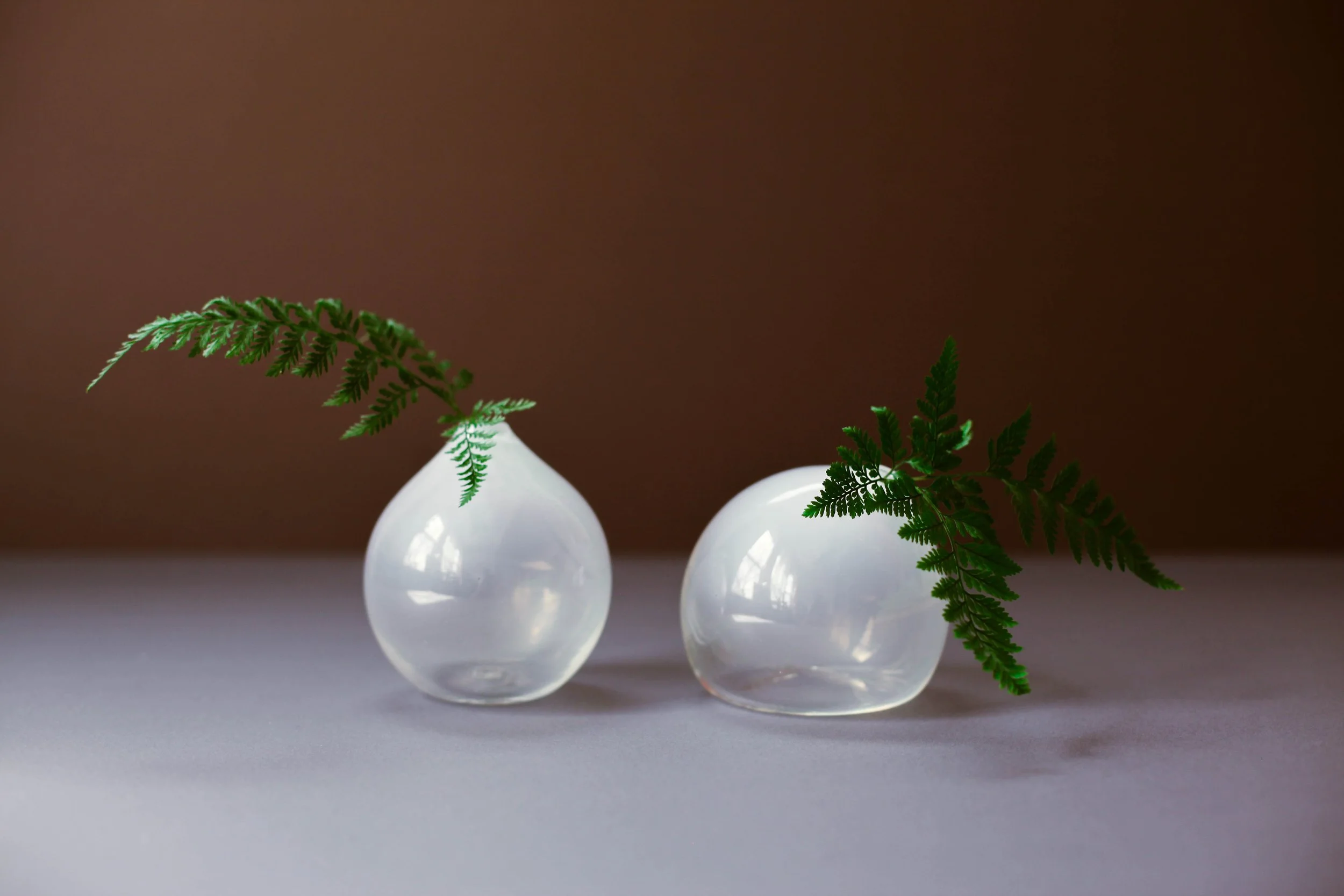 BudVases-86.jpg