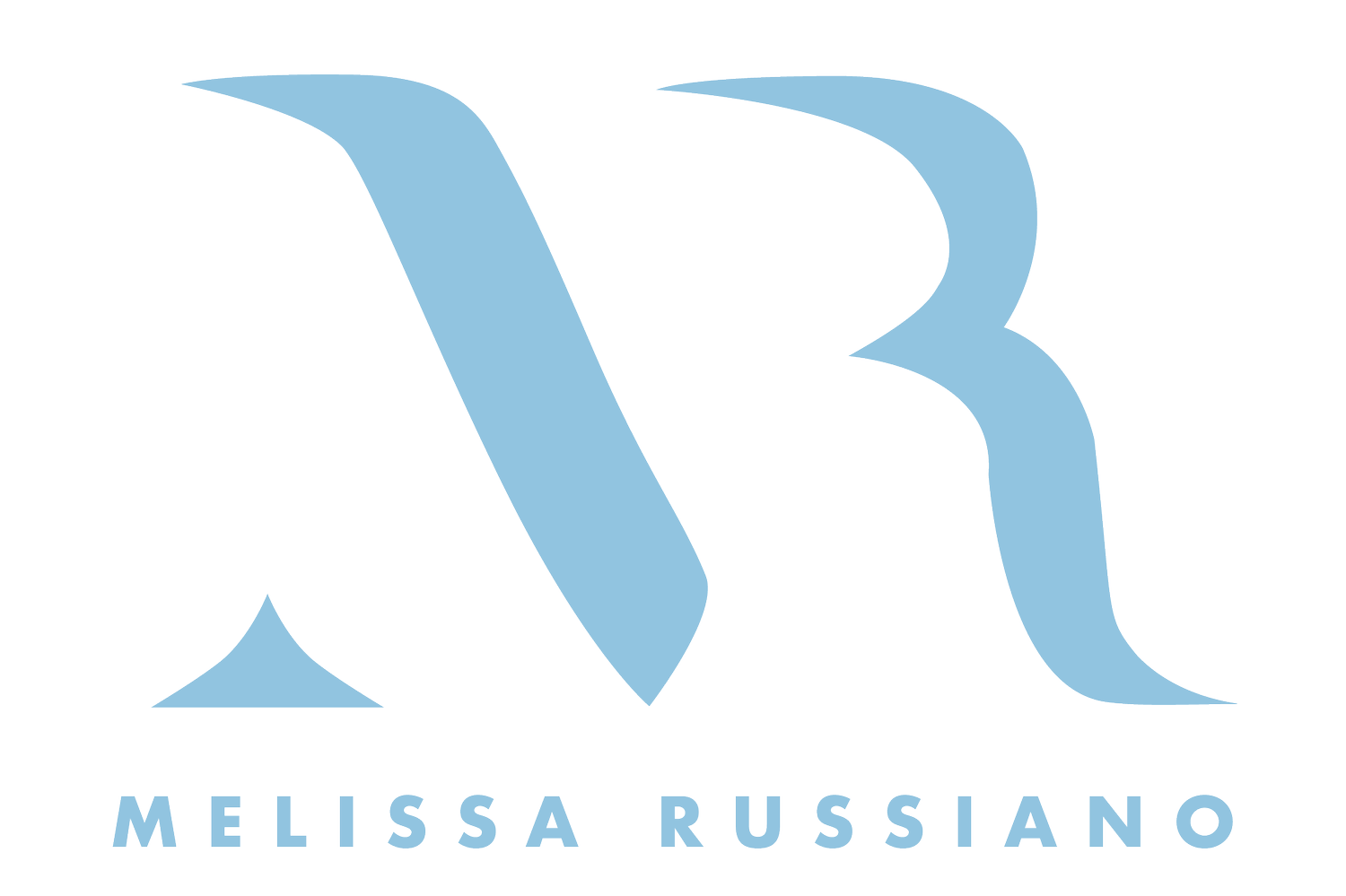 Melissa Russiano