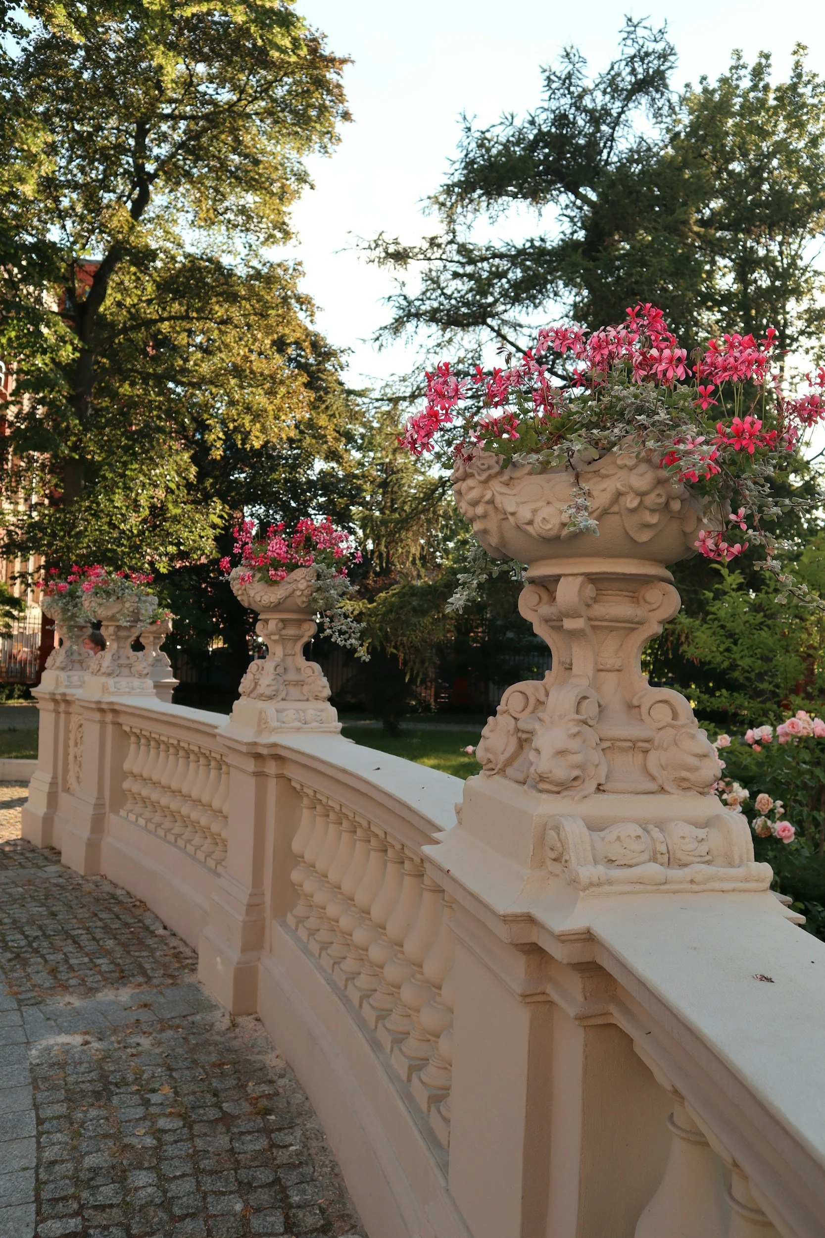 Why Therapy Is Essential for Therapists: Being Human First, Clinician Second