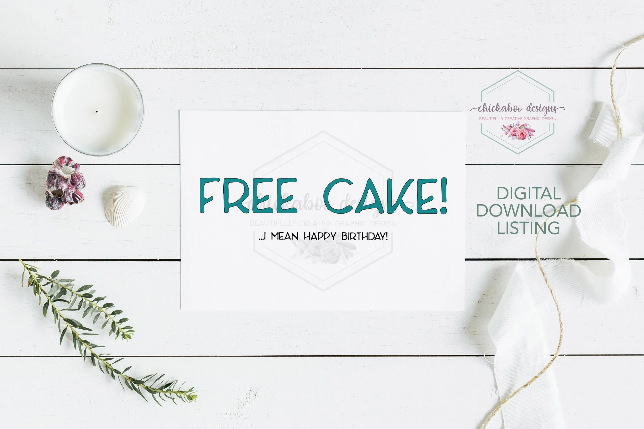 Free Cake-display.jpg