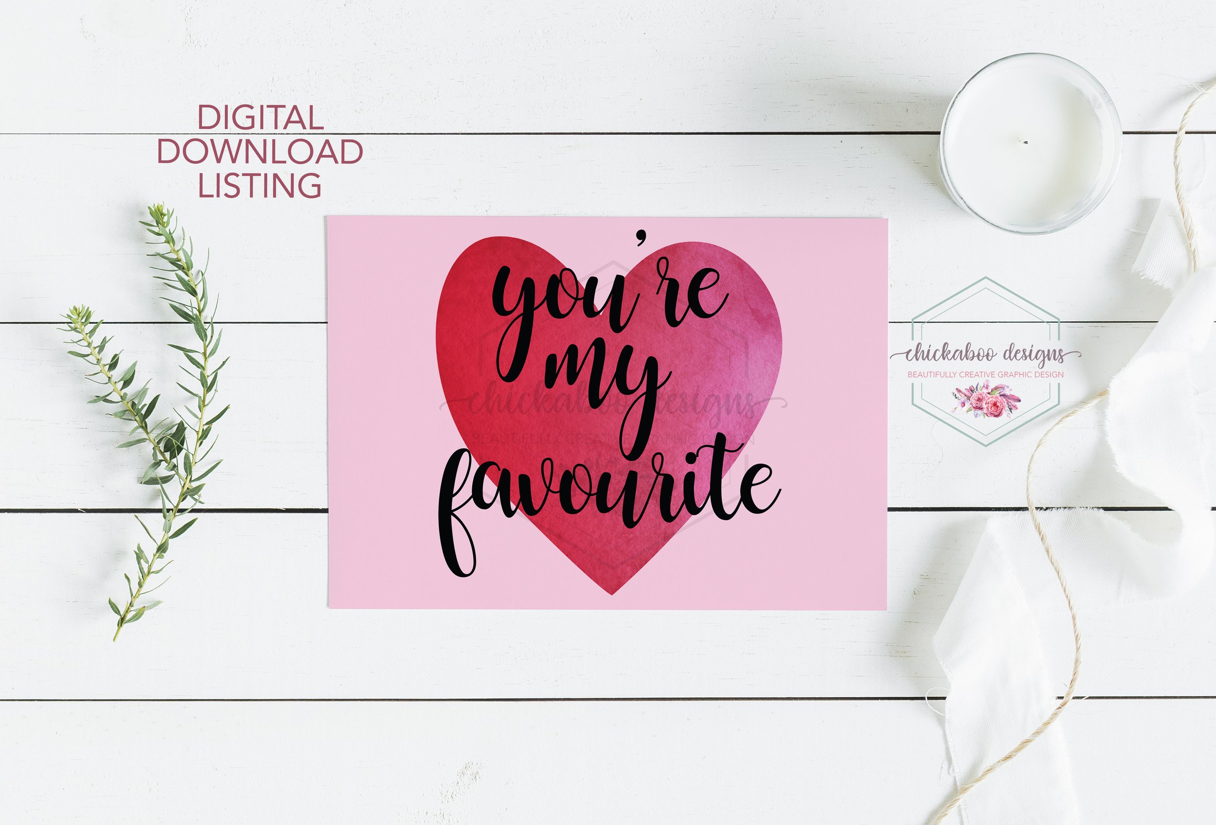 You're My Fav Display Image.jpg