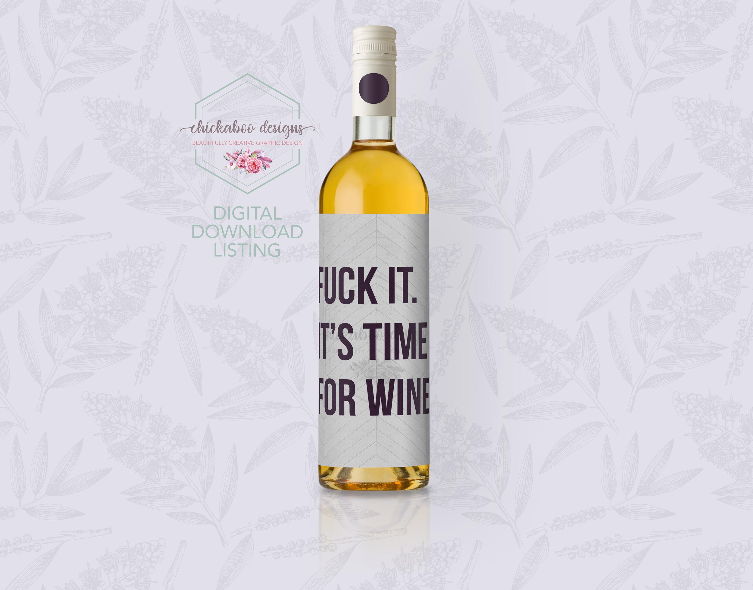 Fuck it Time for Wine-display.jpg