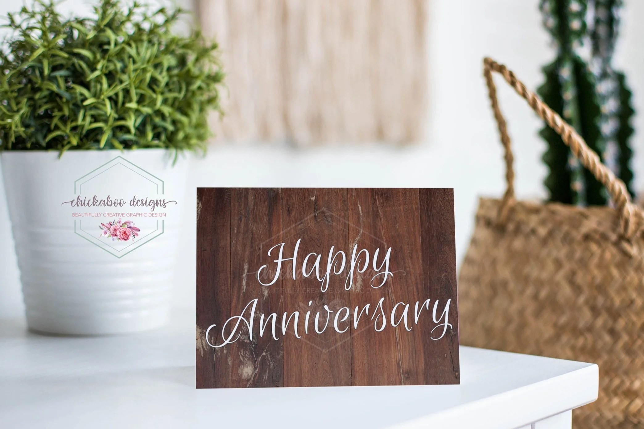 Rustic+Happy+Anniversary-Display+copy.jpg