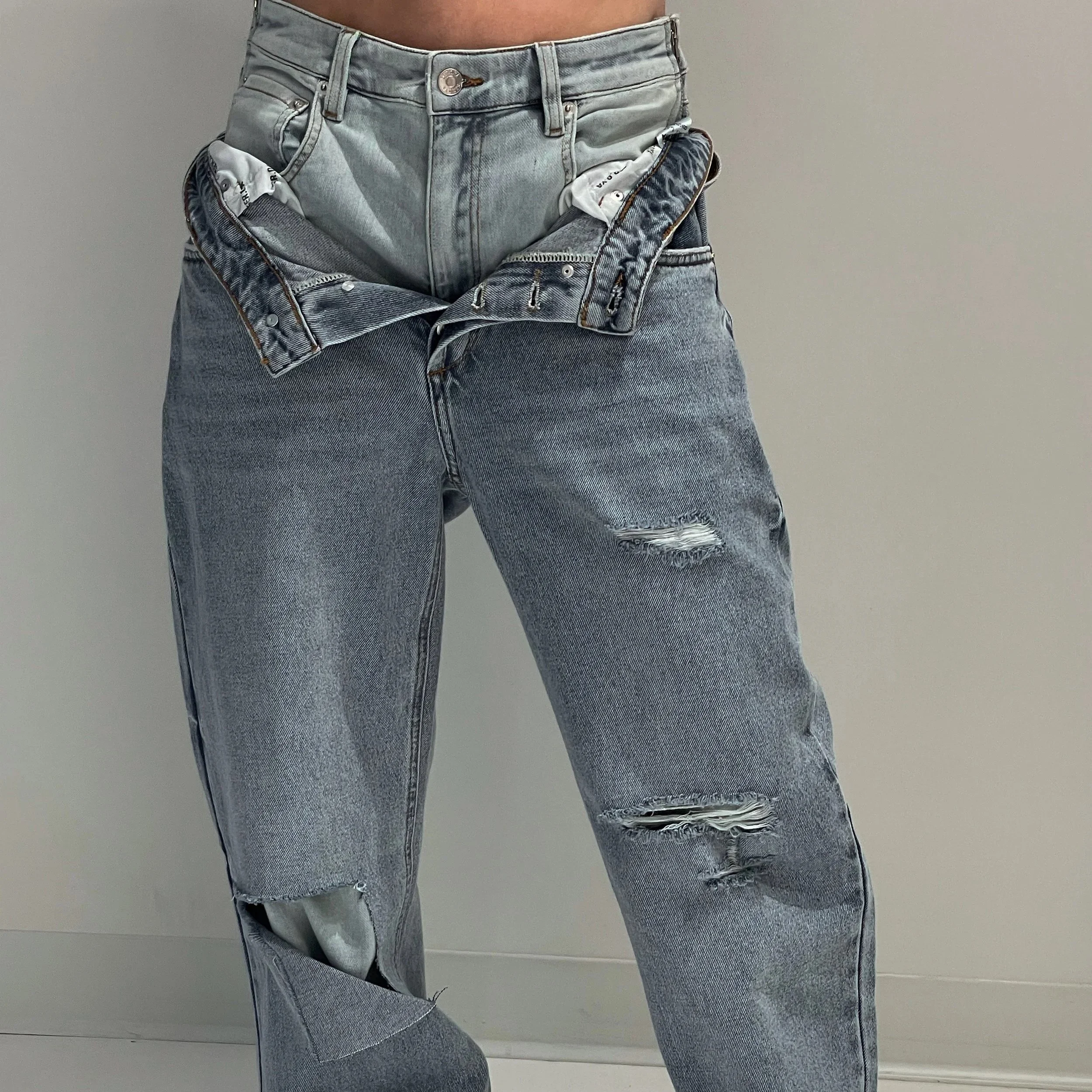 setty_650.jpg