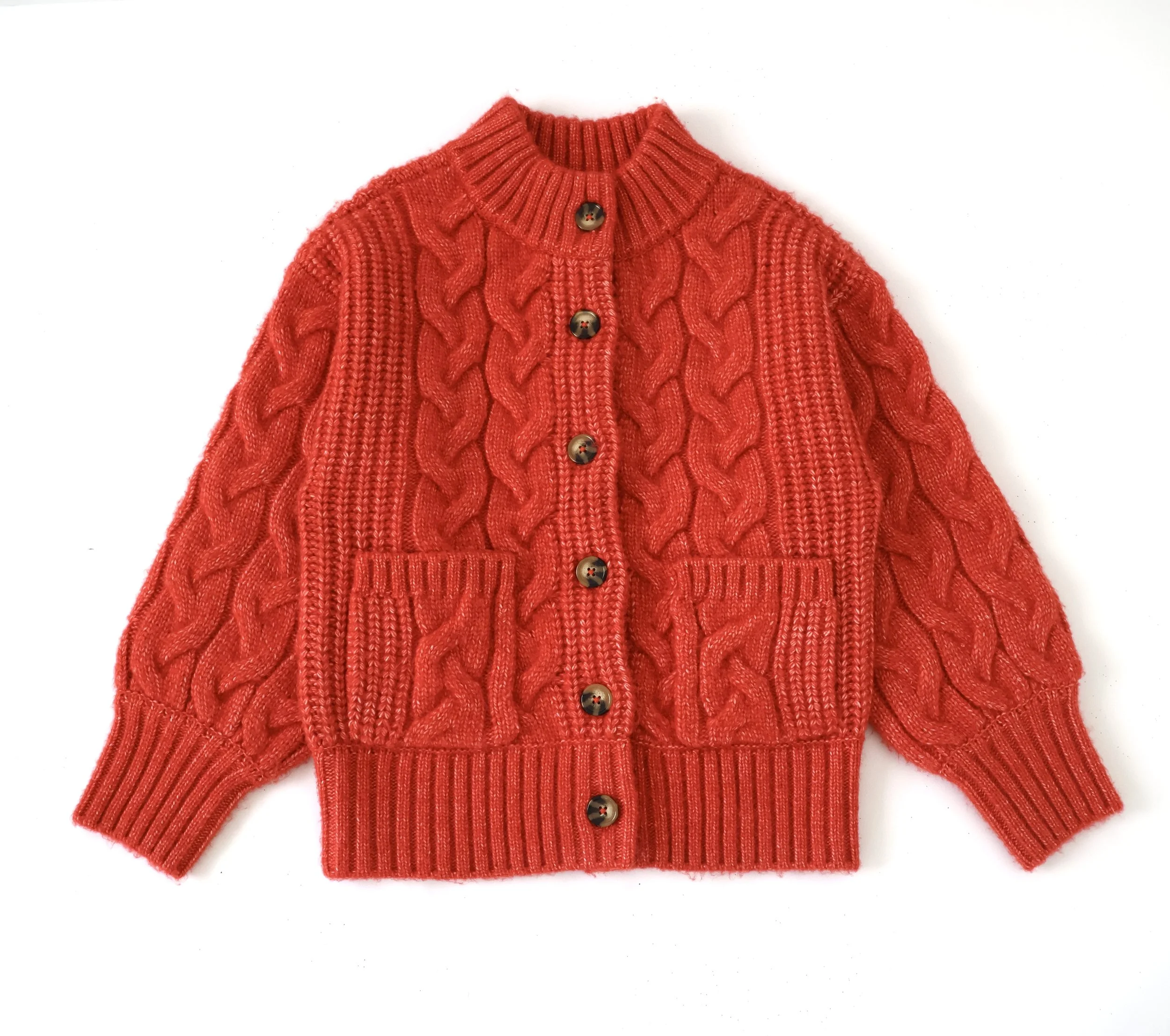 KR-New-Love-Troy- 2.JPG