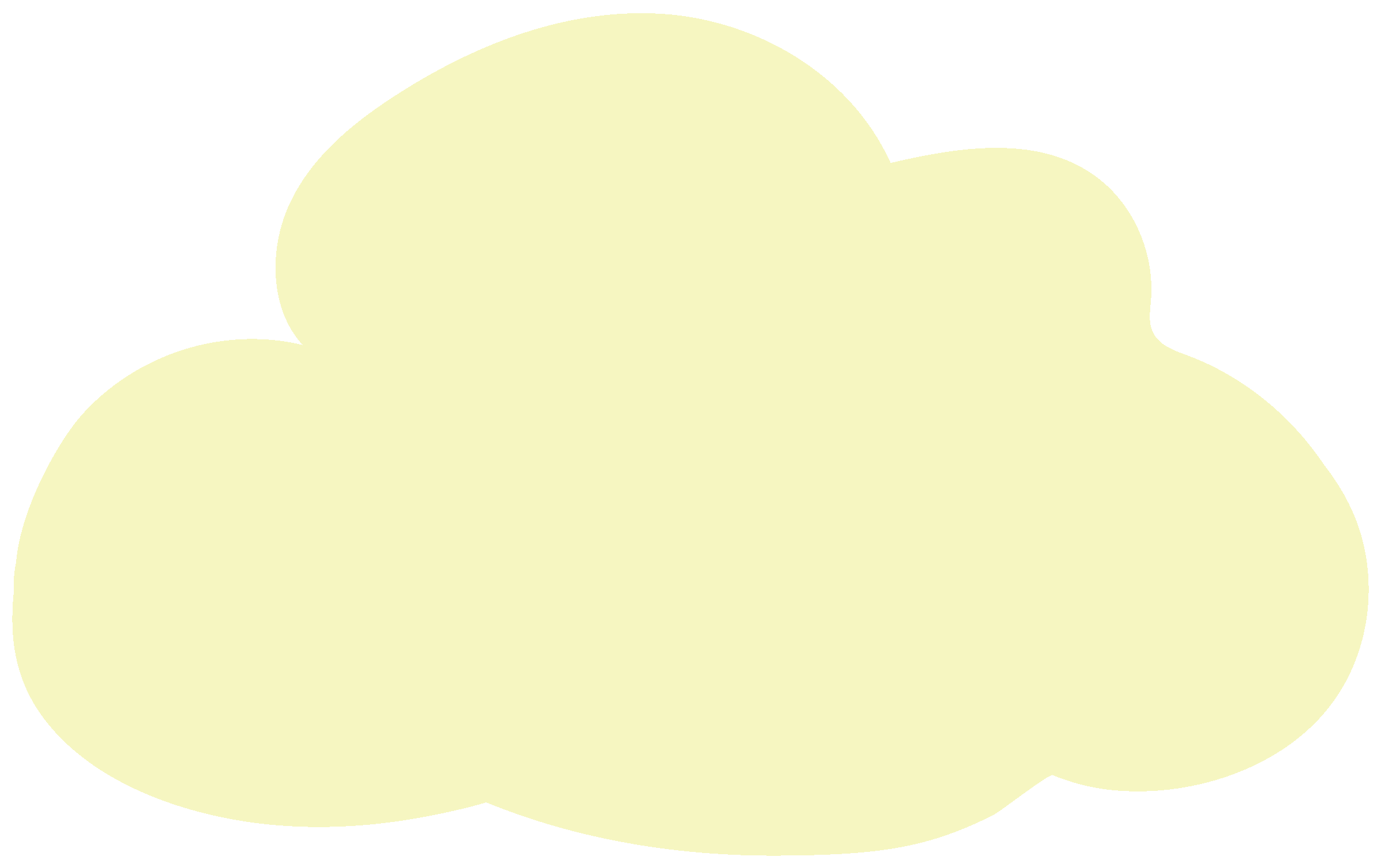 Wild West Creations Cotton Candy Clouds wild-west-creations-cotton-candy-clouds