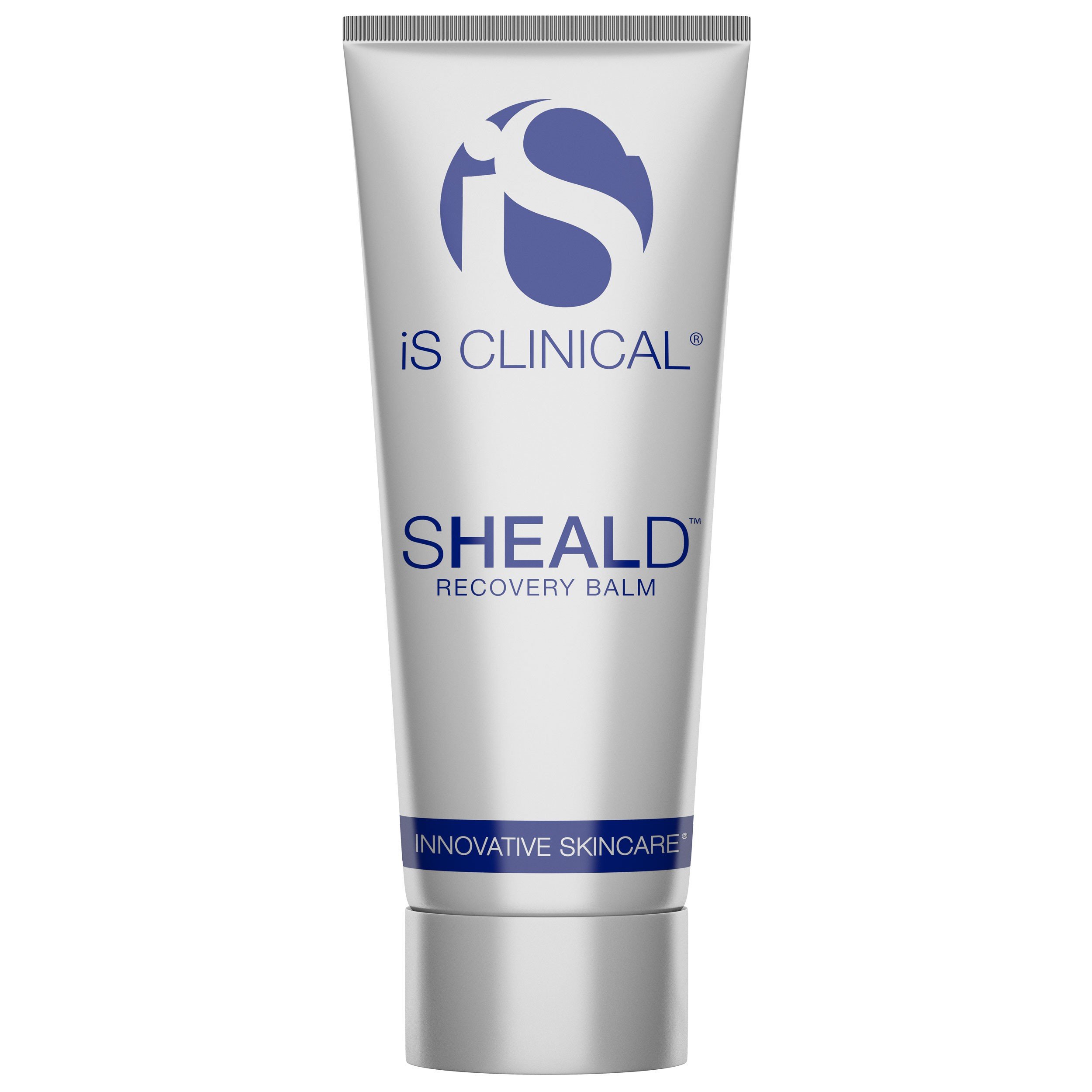 SHEALD Recovery Balm