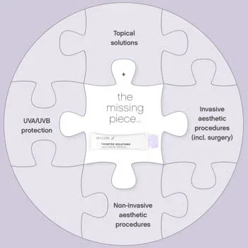 Puzzle_Pieces3.webp