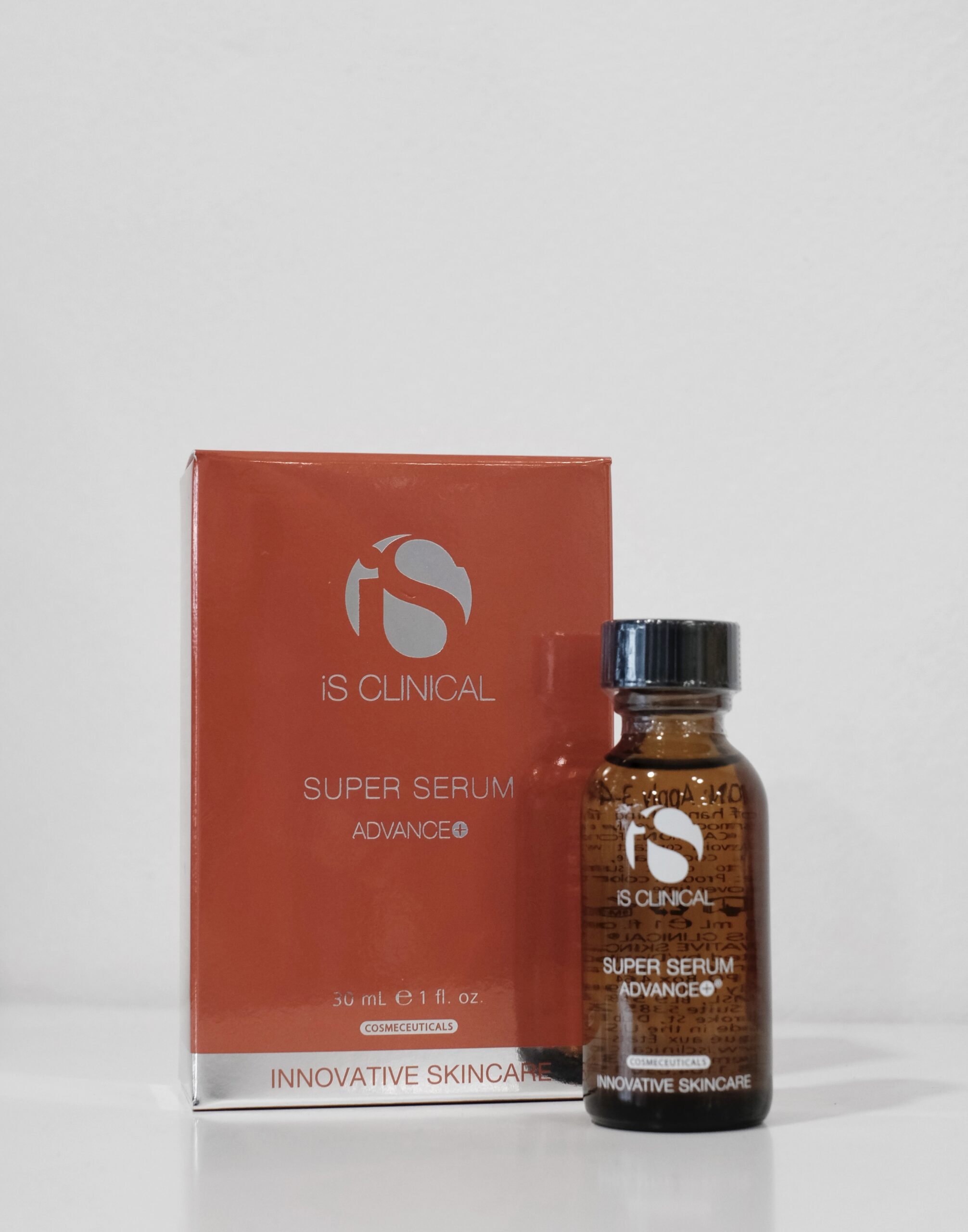 IS-Clinical-Super-Serum-Advance-Plus--scaled.jpeg