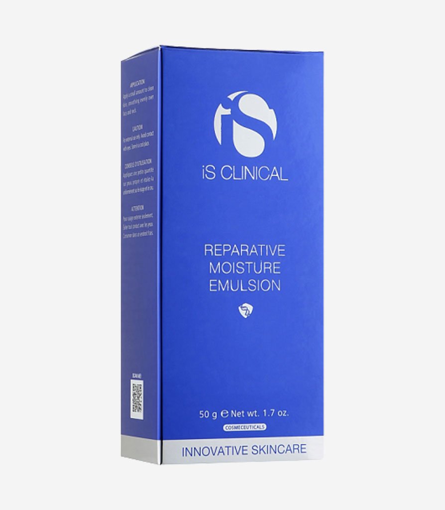 iS_Clinical_Reparative_Moisture__Emulsion.jpg