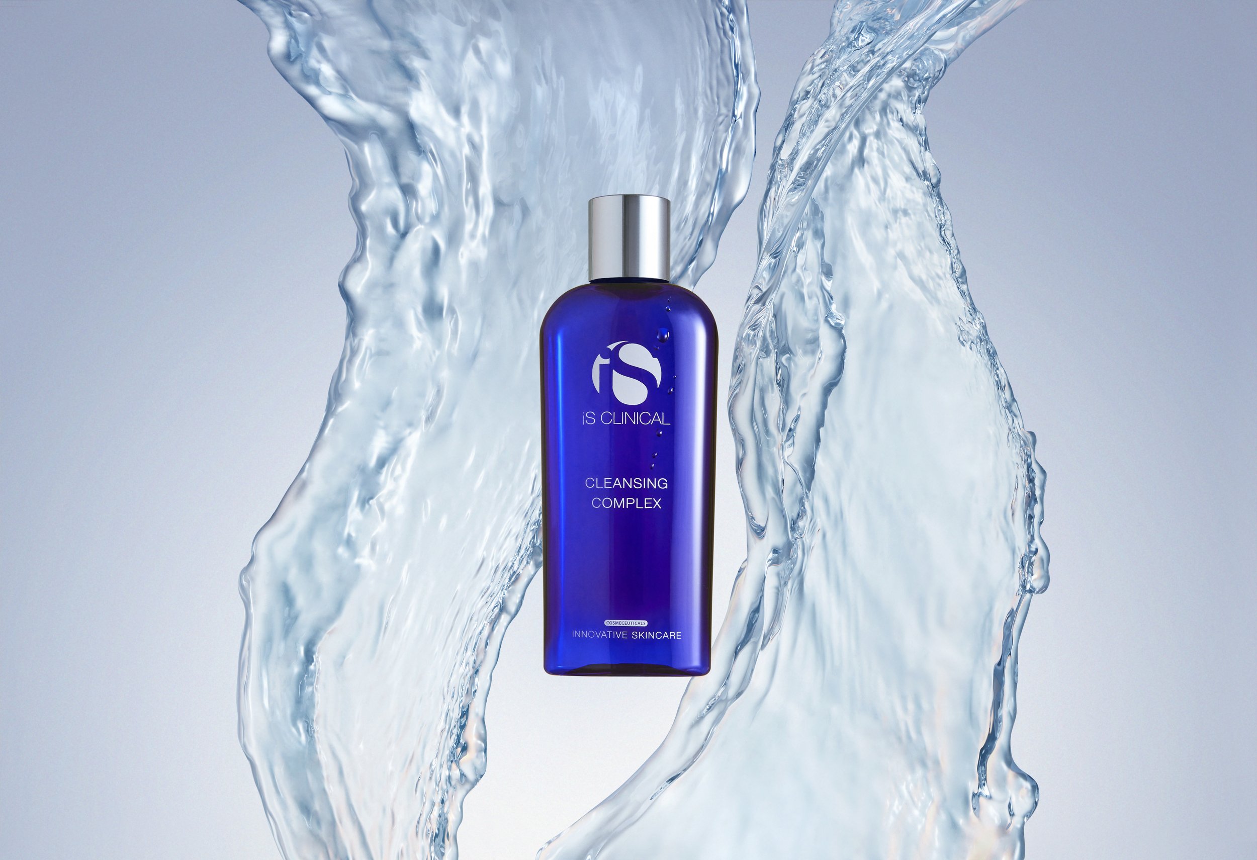 isclinical-cleansing-complex.jpg