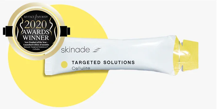 new_cellulite_1_970x.webp