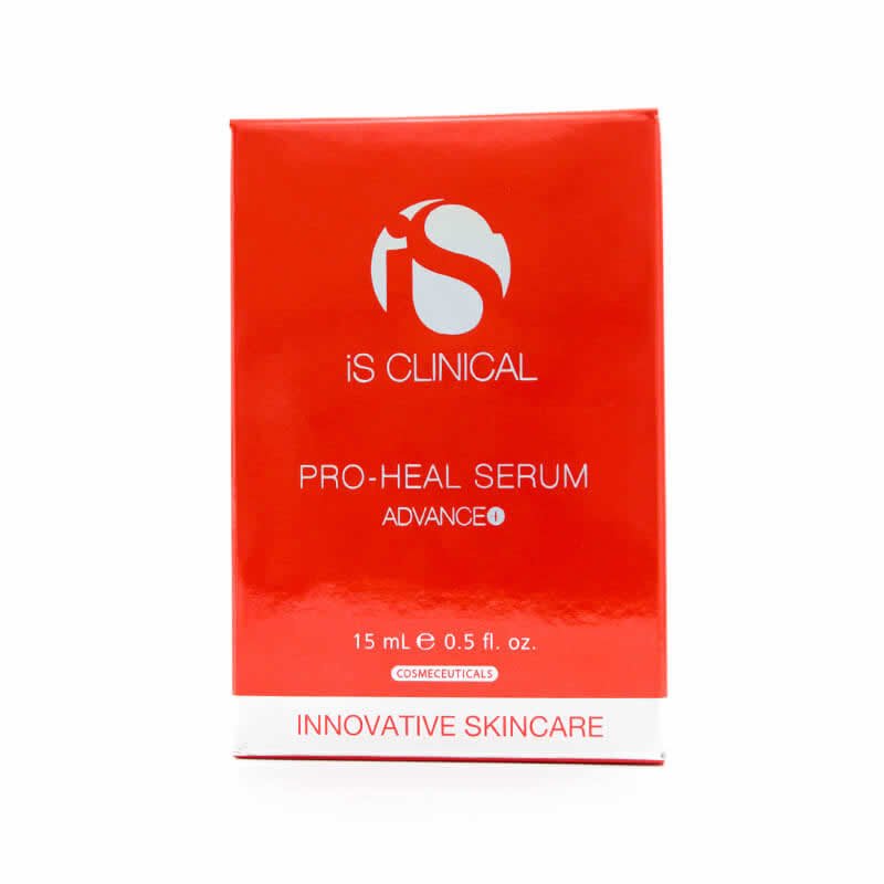 Is-Clinical-Pro-Heal-Serum-15-2.jpg