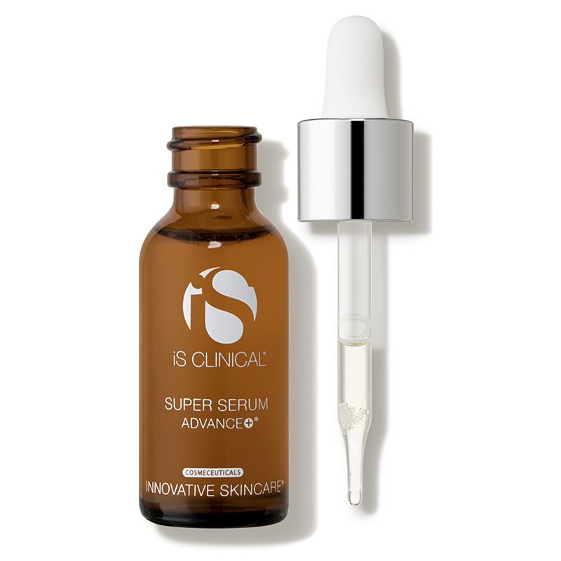 Is-Clinical-Super-Serum-Advance-Plus.jpg