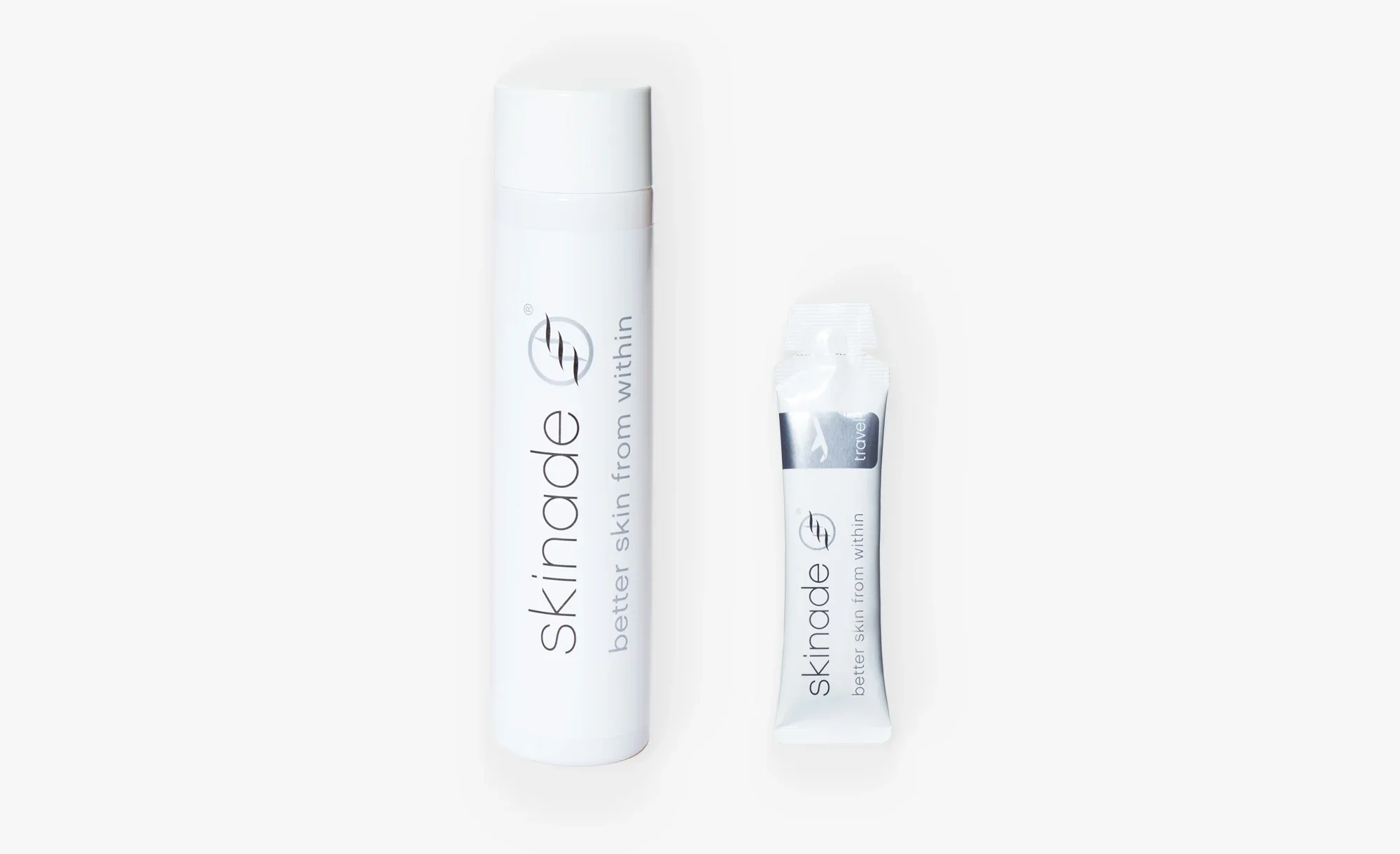 shop-skinade-03.webp