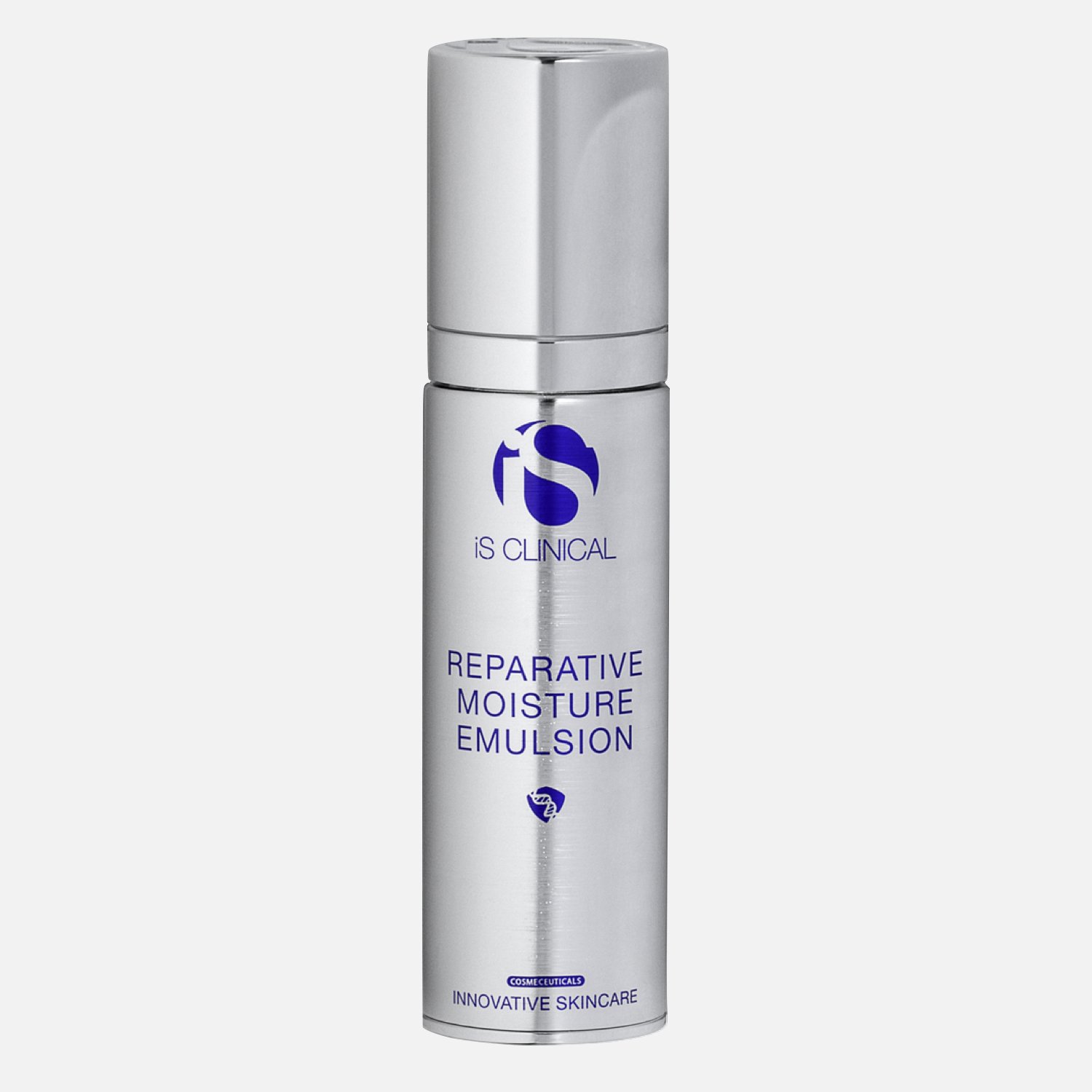 Reparative Moisture Emulsion 50g