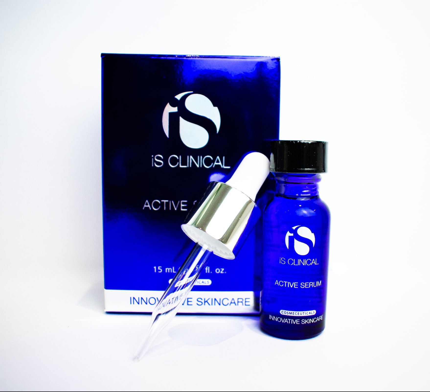 ISClinicalActive-e1619805466263.jpg