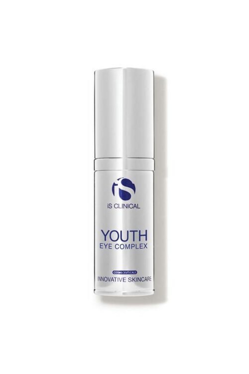 Youth Eye Complex