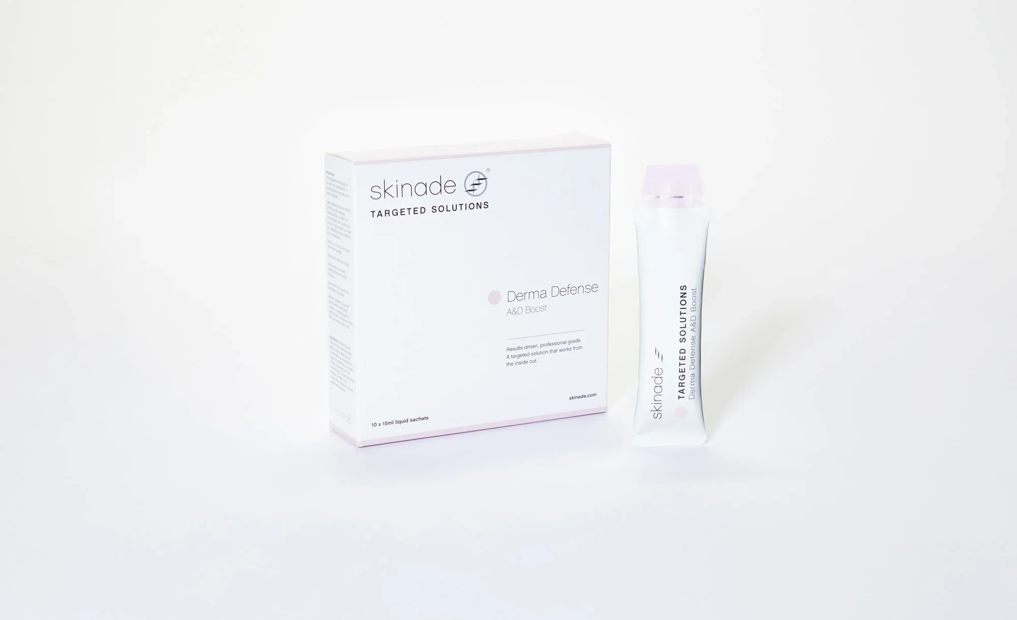 Skinade-TS-DD-AD-01.webp