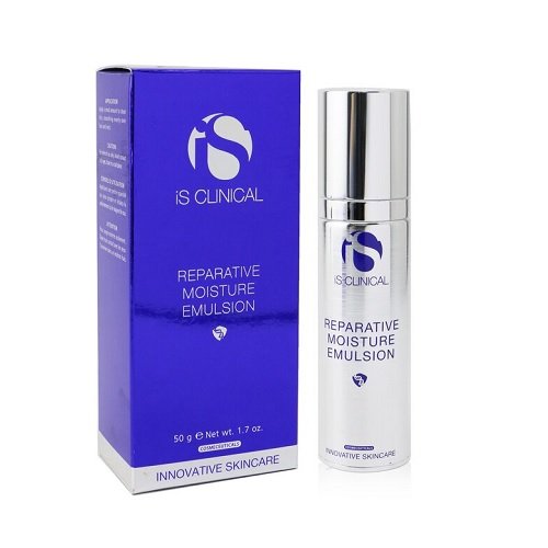 IS-CLINICAL-Reparative-Moisture-Emulsion-50g.jpg