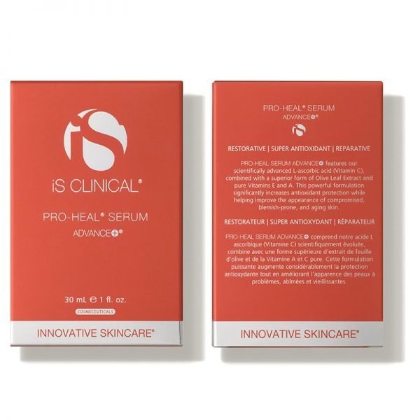 Is-Clinical-Pro-Heal-Serum-Advance-Plus-Info-600x600.jpg