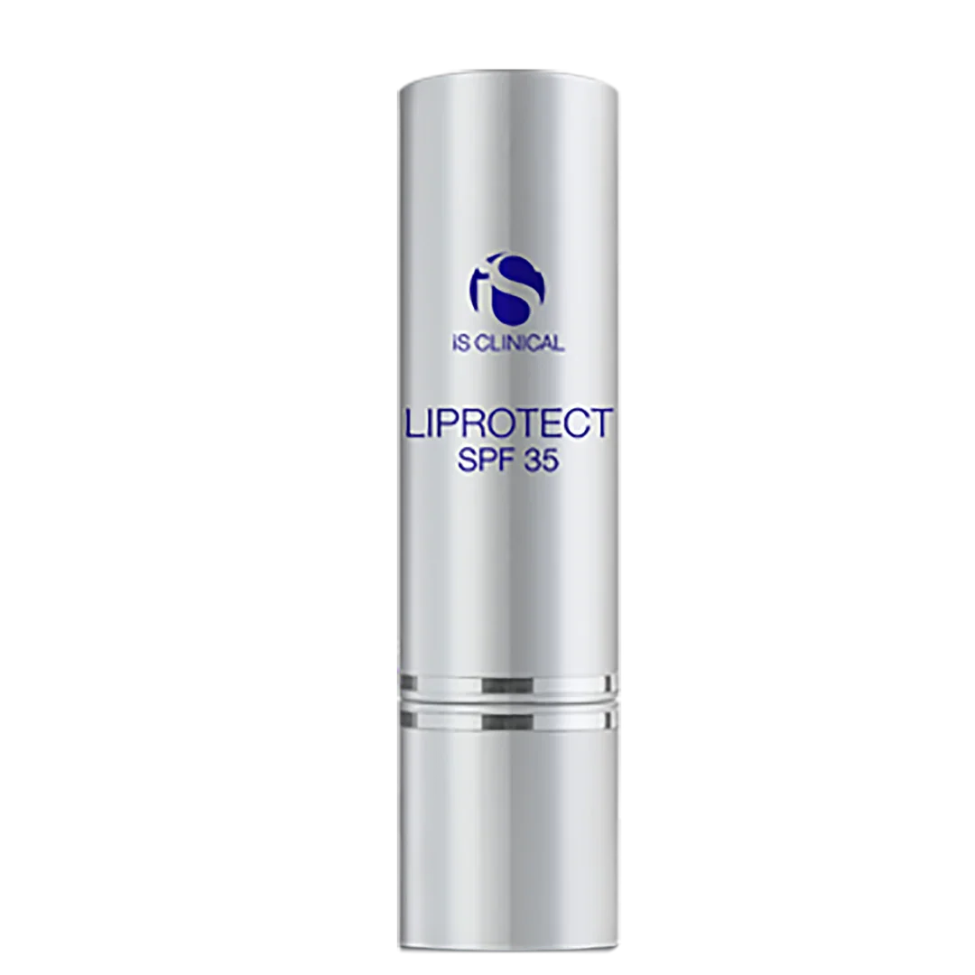 LiProtect SPF 35