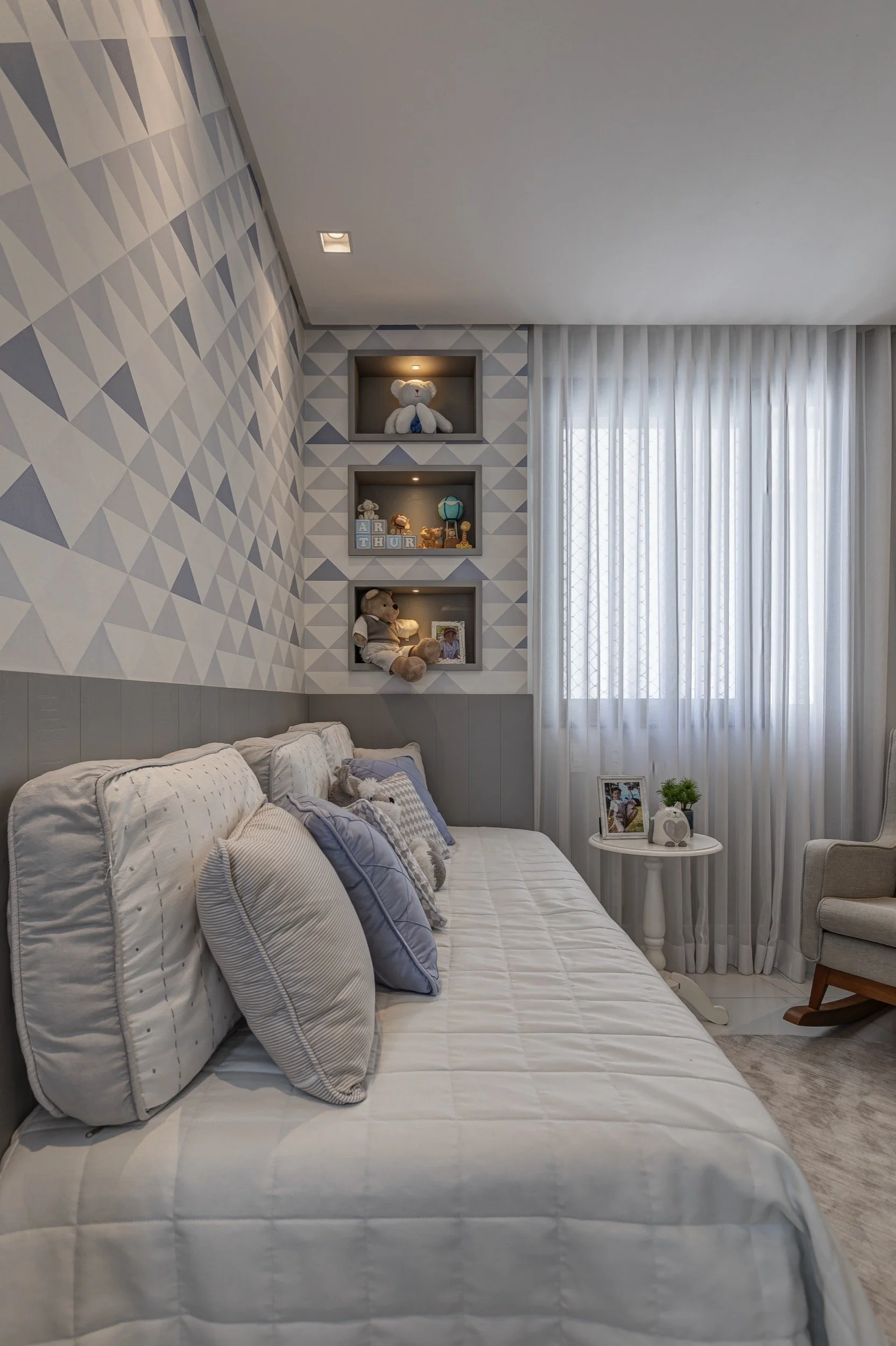 Rodrigo Melo - PORTO REAL - 19.01.2024_RMF_296_WEB.jpeg