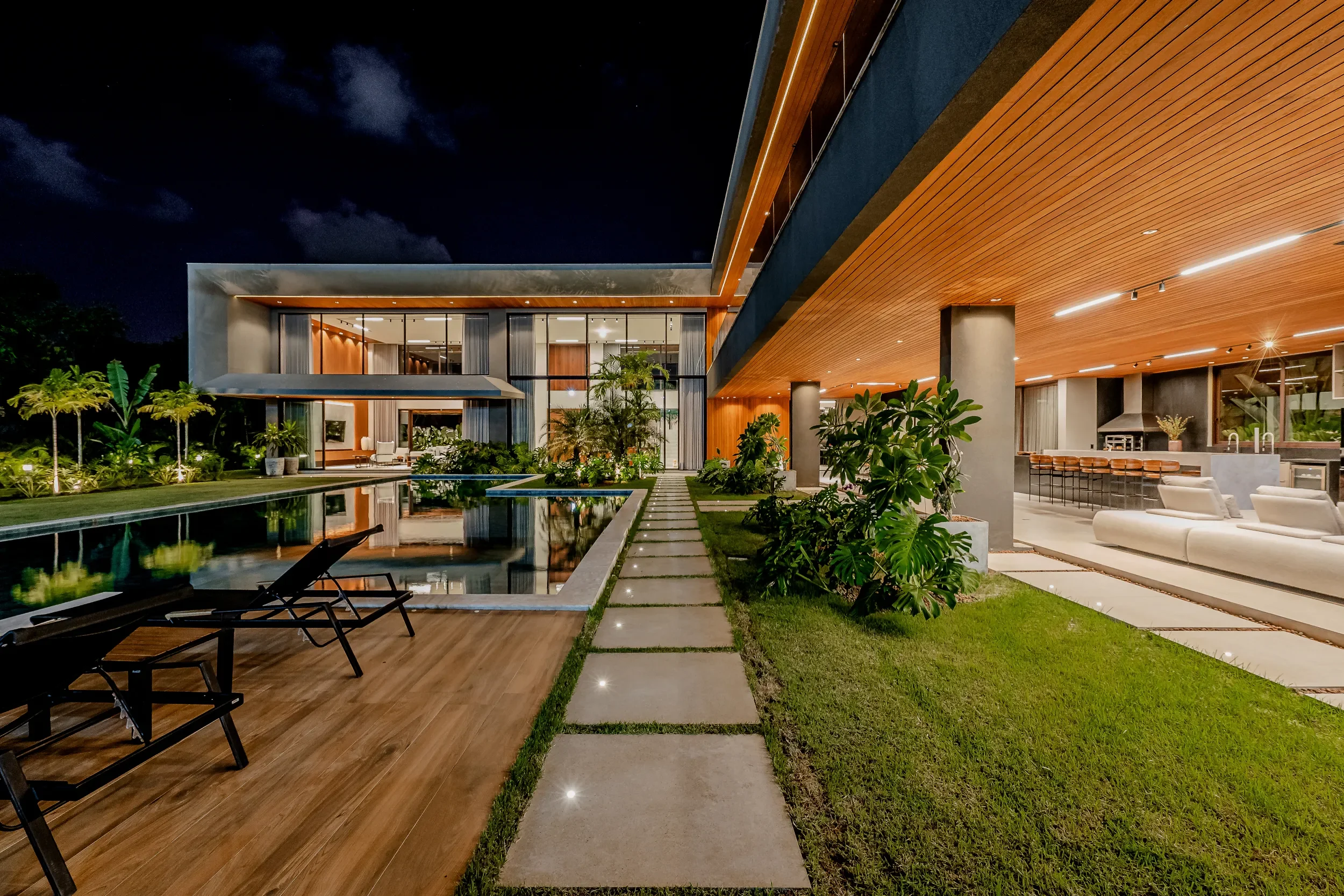 Casa Ali 1