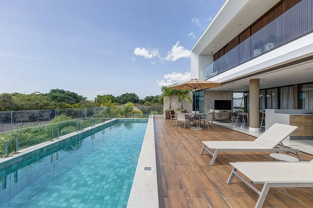 Rodrigo Melo - CASA AAB - 01.11.2023_RMF_013.jpg