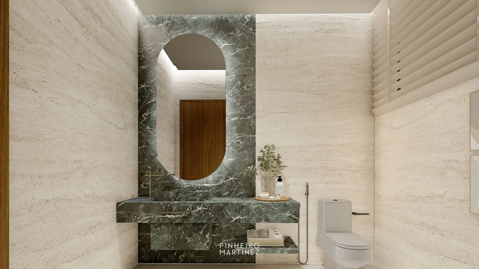 HAC05_17 - Lavabo.jpg
