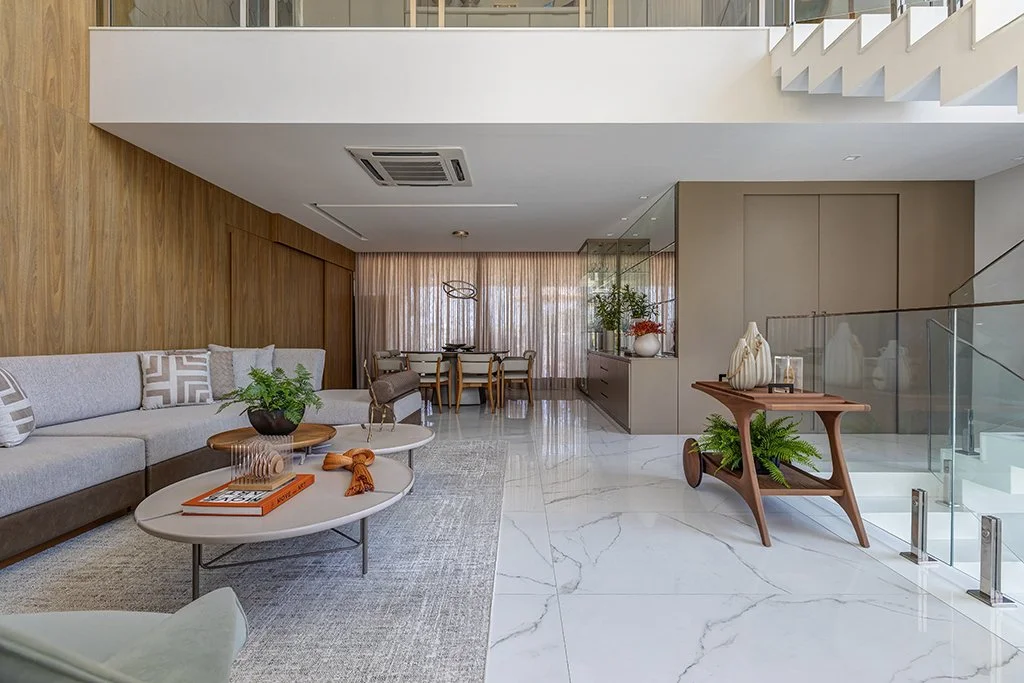 Rodrigo Melo - CASA AAB - 01.11.2023_RMF_196.jpg