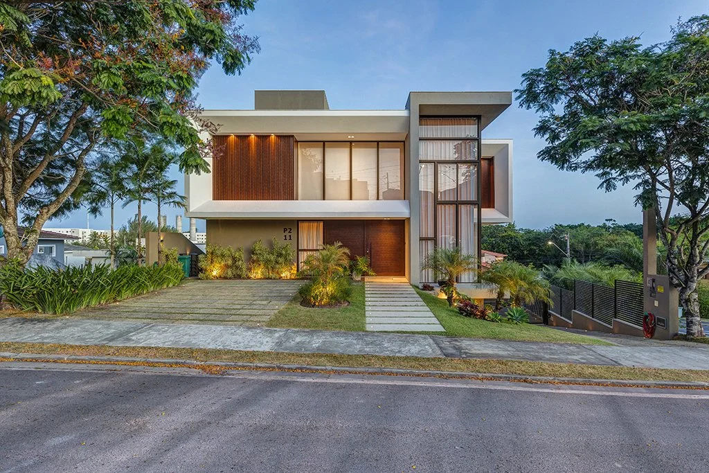 Rodrigo Melo - CASA AAB - 01.11.2023_RMF_547.jpg